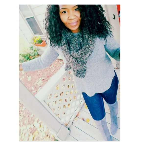 Meet your Posher, Angie - Picture 4 of 7